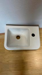Wastafel fontein Villeroy&Boch, Ophalen, Nieuw, Wastafel