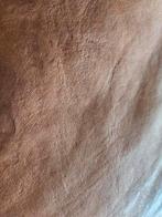 Poef vintage PTMD opruiming, Ophalen of Verzenden, Nieuw