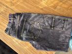Skater jeans, Ophalen of Verzenden, Nieuw, Blauw, W32 (confectie 46) of kleiner