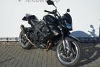 KAWASAKI Z1000 (bj 2008), 4 cilinders, Bedrijf, Onbekend, KAWASAKI