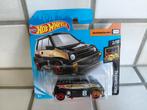 Hot Wheels Honda City Turbo II, Ophalen of Verzenden, Nieuw