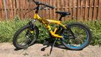 Bike fiet kids 20” inches, Fietsen en Brommers, Fietsen | Kinderfietsjes, Ophalen, Gebruikt, 20 inch of meer, Batavus