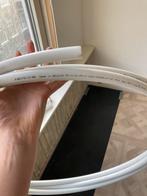 Henco meerlagenbuis 20x2 mm, Ophalen, Overige materialen, Overige typen, Nieuw