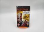 PSP game: God of War: Chains of Olympus, Spelcomputers en Games, Games | Sony PlayStation Portable, 1 speler, Ophalen of Verzenden
