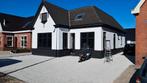 schilder heeft tijd omg groningen friesland Drenthe, Diensten en Vakmensen, Schilders en Behangers, Buitenschilderwerk