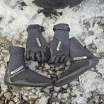 Mystic Majestic 5 boots + Mystic Marshall 3 Curved Gloves, Watersport en Boten, Watersportkleding, Zeil- of Surfschoenen, Heer