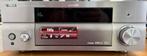 Yamaha RX-V2700 tuner - versterker, Audio, Tv en Foto, Versterkers en Receivers, Ophalen, Yamaha, Zo goed als nieuw, 120 watt of meer