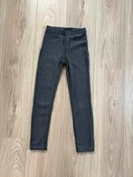H&M jegging - maat 128, Kinderen en Baby's, Kinderkleding | Maat 128, Broek, Meisje, H&M, Ophalen of Verzenden