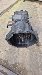 vw t3 diesel versnellingsbak, Ophalen, Gebruikt