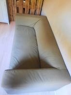 Klippan bank, Ophalen, Gebruikt, 150 tot 200 cm, Tweepersoons