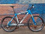 Cube Mountainbike - Goede Staat!, Fietsen en Brommers, Overige merken, Gebruikt, Hardtail, Heren