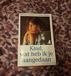 Boeken, Ophalen of Verzenden, Gelezen