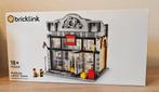 Lego 910009 - Modular Lego Store (NIEUW!), Ophalen, Nieuw, Complete set, Lego