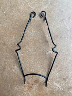 Telefoonhouder ventilatierooster auto. Hang-Up, Ophalen of Verzenden, Gebruikt, Auto