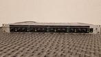 Behringer Multicom, Ophalen of Verzenden, Gebruikt, Compressor