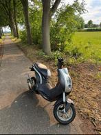 Peugeot Ludix scooter, Fietsen en Brommers, Scooters | Peugeot, Ophalen of Verzenden, Ludix