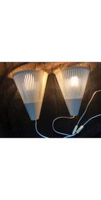 2 x Scandinavisch Design (Klyka ) van IKEA 90, Ophalen, Zo goed als nieuw