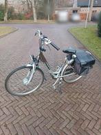 Nette Giant Twist Go Double E-bike Fiets - Maat S, Fietsen en Brommers, Elektrische fietsen, Ophalen, Minder dan 30 km per accu