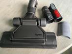 DYSON Stofzuigermond met adapters, Ophalen, Nieuw