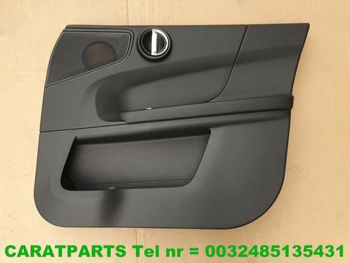 7390790 Mini F60 deurpaneel mini f60 countryman MINI, Auto-onderdelen, Interieur en Bekleding, Gebruikt, Ophalen of Verzenden