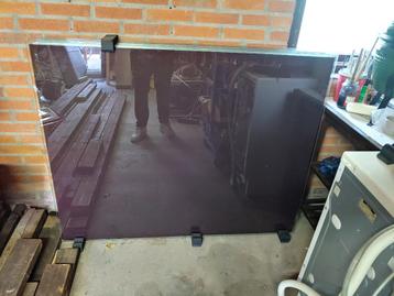 400watt aan zonnepanelen beschikbaar voor biedingen