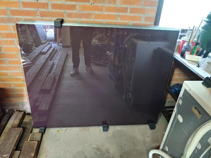 400watt aan zonnepanelen, Doe-het-zelf en Verbouw, Overige Doe-het-zelf en Verbouw, Nieuw, Ophalen of Verzenden