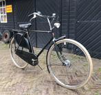 Burco herenrijwiel in originele staat, Fietsen en Brommers, 51 tot 55 cm, Ophalen, Burco, Jaren '60 of nieuwer