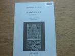 VIVALDI - GLORIA, Muziek en Instrumenten, Bladmuziek, Zang, Gebruikt, Ophalen of Verzenden, Artiest of Componist