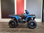 Polaris Sportsman 110 EFI - BTW Voertuig - kinderquad, Niet opgegeven, -, Niet opgegeven