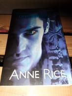 Anne Rice - De Onsterfelijke, Ophalen of Verzenden, Zo goed als nieuw, Anne Rice, Nederland