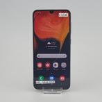 Samsung Galaxy A50 128GB DUOS Zwart/Blauw, Samsung, Zo goed als nieuw, Support@Samsung.com, 129, Samsung-ro, Yeongtong-gu
Suwon-si, Gyeonggi-do 16677
South Korea