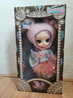 Dal Dalcomi Beary Fairy Pullip BJD Pop, Ophalen of Verzenden, Zo goed als nieuw, Pop