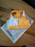 Gymshark Sport BH - Maat M, Kleding | Dames, Sportkleding, Maat 38/40 (M), Nieuw, Ophalen of Verzenden, Fitness of Aerobics