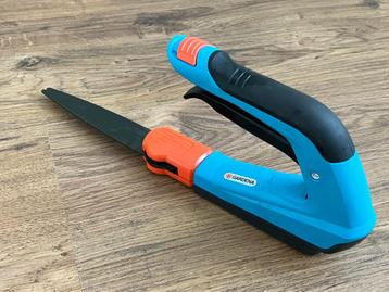 GARDENA Comfort grasschaar beschikbaar voor biedingen