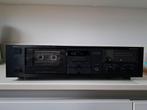 Yamaha K-340 cassetedeck, Audio, Tv en Foto, Cassettedecks, Ophalen of Verzenden, Overige merken