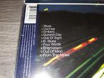 Mike Oldfield - Guitars, Ophalen of Verzenden, 1980 tot 2000, Zo goed als nieuw