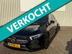 Mercedes-Benz A-klasse 250 e Business Solution AMG Limited,, Gebruikt, Euro 6, 4 cilinders, 15 kWh
