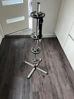 Velgenstandaard, Auto diversen, Velgenbomen, Ophalen, Gebruikt