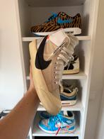 Nike Blazer Mid Off-White “The Ten”, Wit, Nike x Off White, Ophalen of Verzenden, Sneakers of Gympen