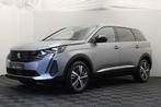 Peugeot 5008 1.2 PureTech Allure |Stoelverwarming|Navi|, Auto's, Peugeot, Voorwielaandrijving, Gebruikt, 1199 cc, 1404 kg
