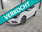 Opel Astra 1.4 Innovation, Navigatie, Trekhaak, Camera, Voorwielaandrijving, Gebruikt, Euro 6, 150 pk