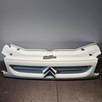 Grill Citroen Berlingo, Ophalen of Verzenden, Bumper