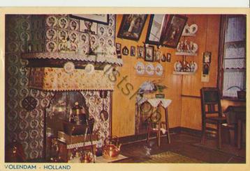 Volendam [KRST007-4846 beschikbaar voor biedingen