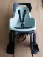 Fietsstoeltje achterop bobike, Ophalen of Verzenden, Zo goed als nieuw