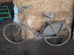 Oude vintage Batavus fiets, Fietsen en Brommers, Ophalen