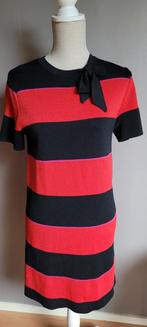 Nikkie jurkje, Kleding | Dames, Jurken, Ophalen of Verzenden, Zo goed als nieuw, Nikkie, Maat 34 (XS) of kleiner