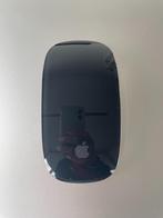 Apple Magic Mouse 2 (Zwart), Muis, Ophalen of Verzenden, Draadloos, Apple