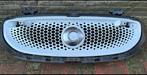 Smart ForTwo 453 Grille Wit., Gebruikt, Voor, Ophalen of Verzenden, Bumper