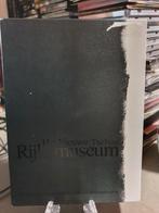 Het Nieuwe Rijksmuseum (4 DVD), Alle leeftijden, Ophalen, Nieuw in verpakking, Natuur