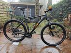 Cube Aim Race Mountainbike, Gebruikt, Hardtail, Heren, 53 tot 57 cm